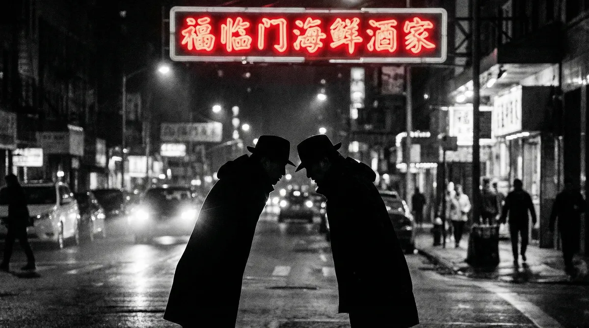 avop-119 头版头条：深夜密会现场